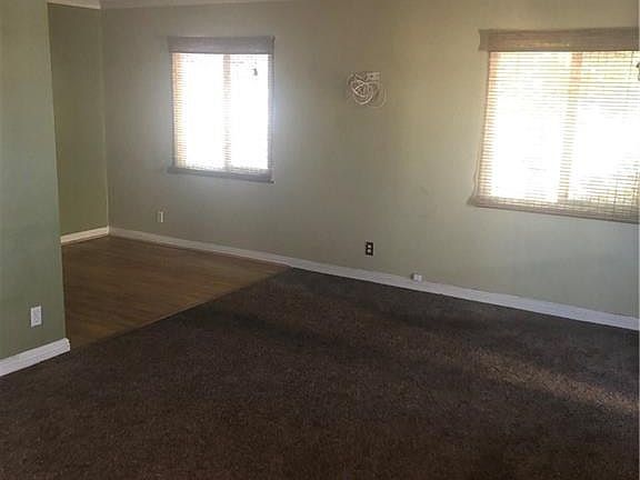 2nd image of 5913 Gipsy Ave