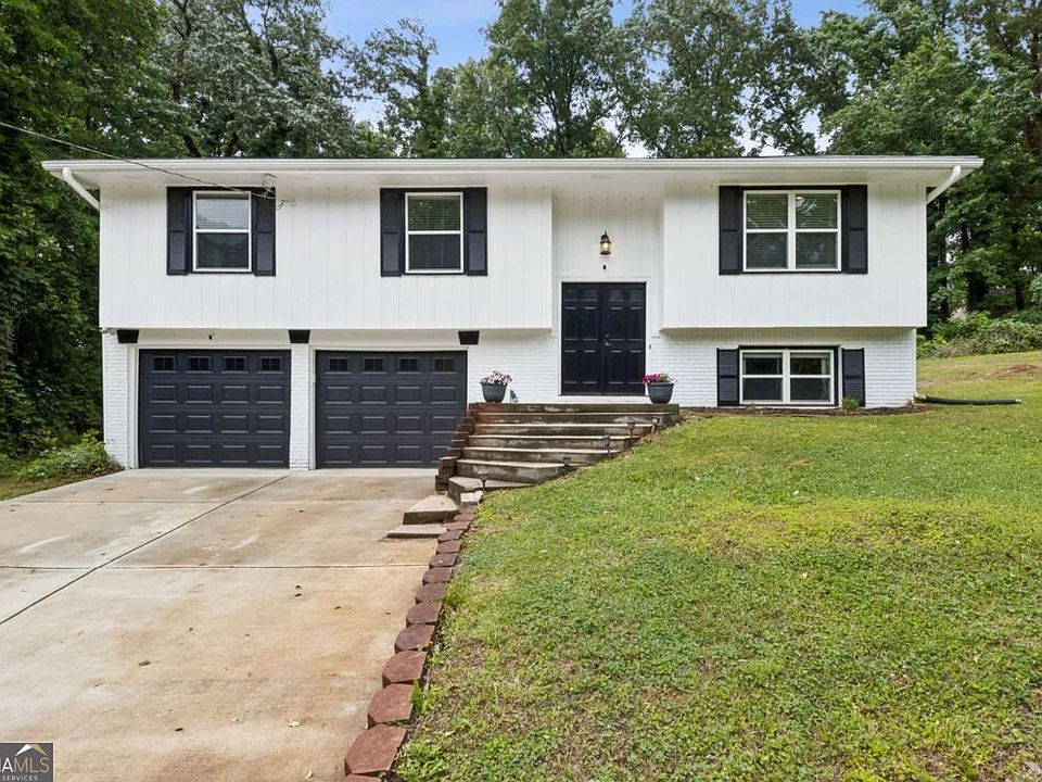1st image of 1042 Mountain Woods Ct