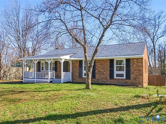 2nd image of 6007 Hudswell Ln