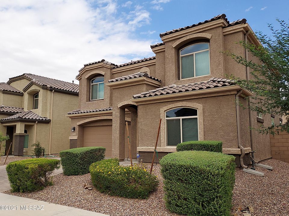 1st image of 9034 W Grayling Dr
