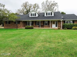 14870 W Hickory Rd, Zion, IL 60099