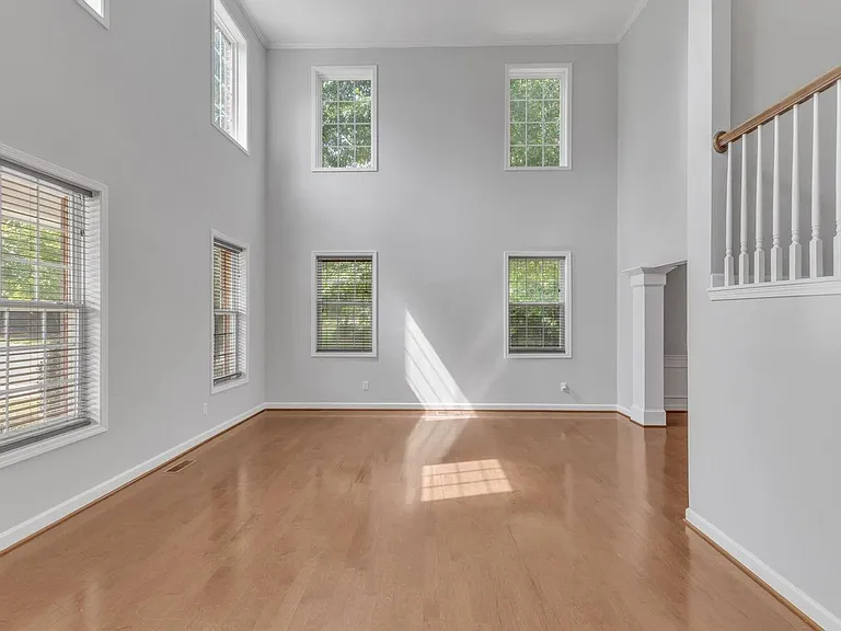 9301 Perini Ct — Photo 48
