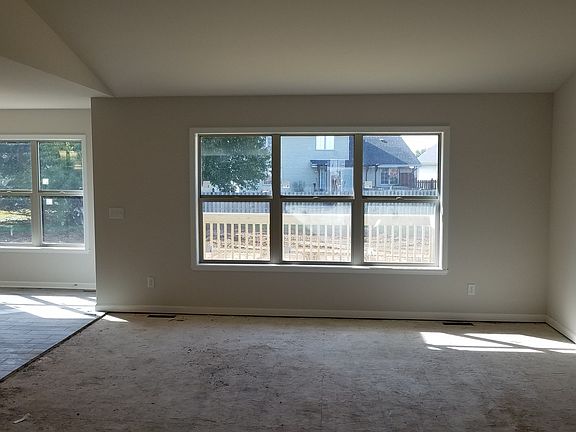 2nd image of 7135 Stearman Dr