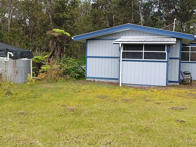 11-3157 Alaula St — Photo 22