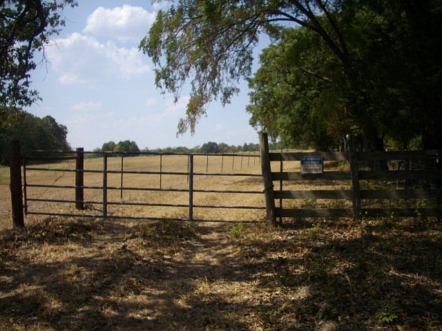 1st image of 0 County Road 185