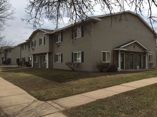 1051 Imperial Cir #12
