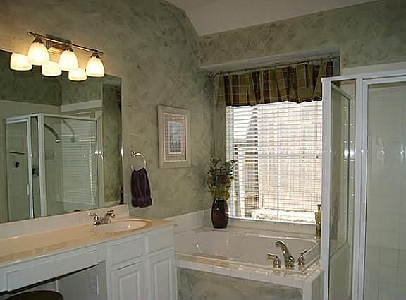 3rd image of 1514 Shadow Crest Dr