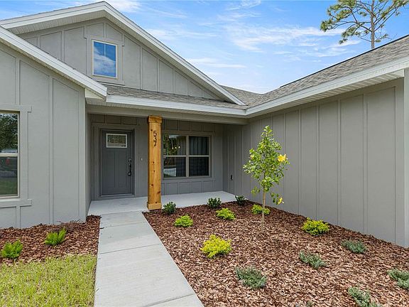 4th image of 537 BAHIA CIRCLE DR