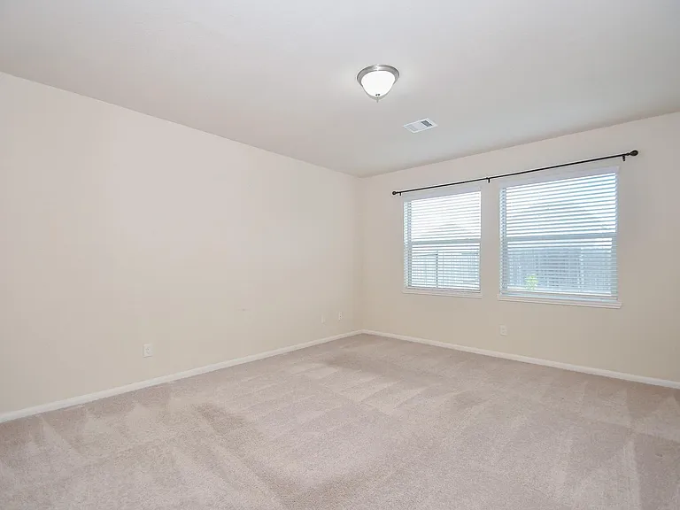2738 Meandering Elm Trl — Photo 19