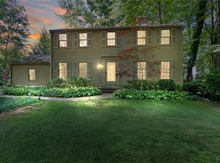 8751 Blue Heron Cir, Baldwinsville, NY 13027