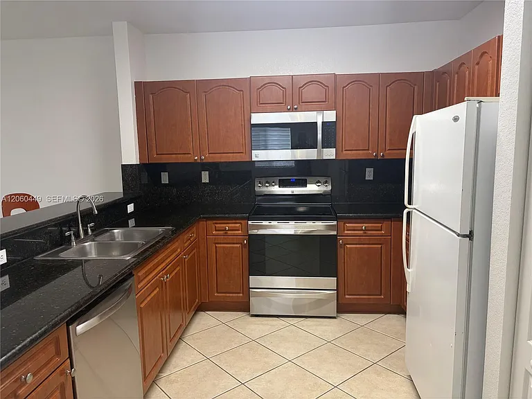 21514 SW 90th Ave — Photo 7