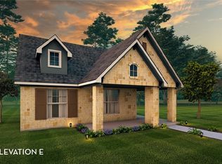 212 Villars Dr, Salado, TX 76571