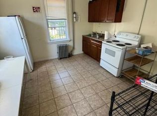 22 Clove Rd APT 3, New Rochelle, NY 10801