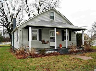 424 Brandy Ln #A, Mechanicsburg, PA 17055