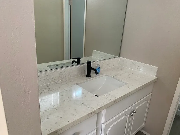 5060 Leo St — Photo 11