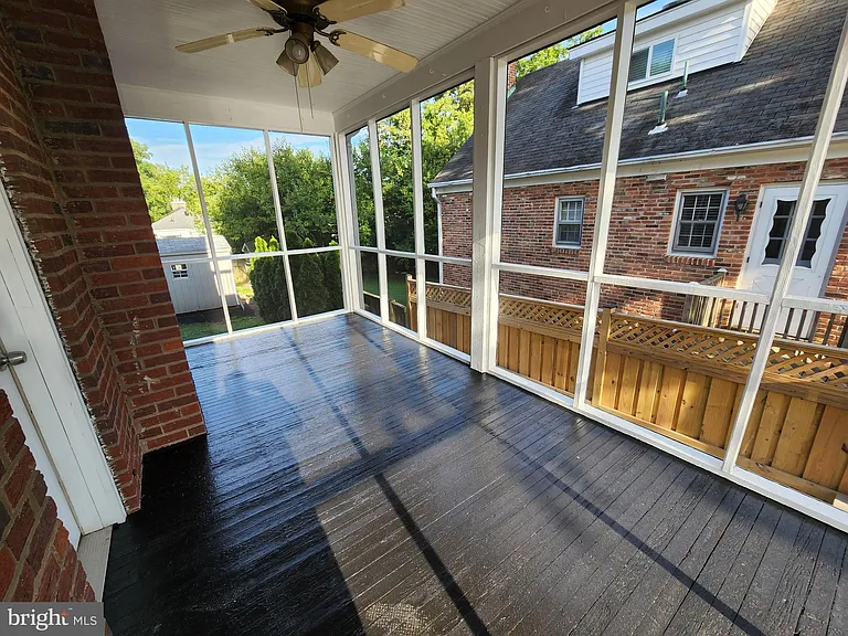 1227 N Utah St #3 — Photo 35