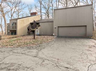 5050 Red Fox Trl, Rockford, IL 61101