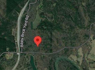 5385 Littleton Kilgore Rd, Dora, AL 35062