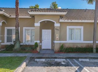 13252 Old Biscayne Dr APT 803, Homestead, FL 33033