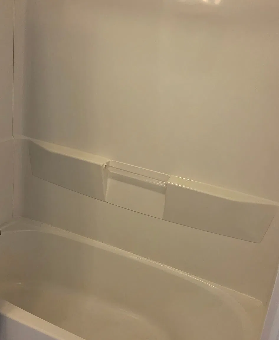 2 bed, 1200 sqft, $950 — Photo 4