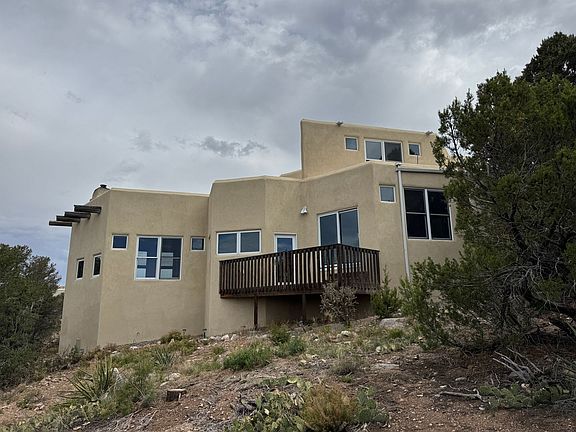 3rd image of 10 Alta Ct