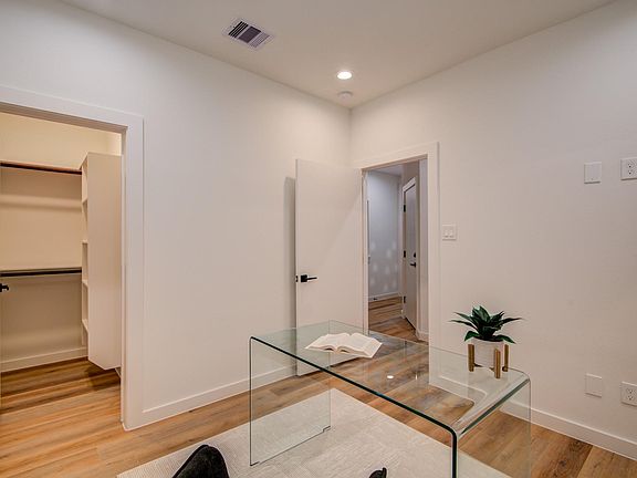 5th image of 6742 Peerless St #A