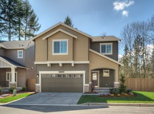 5013 40th St NE, Tacoma, WA 98422