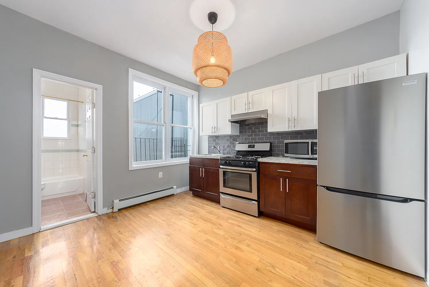 123 Powell Street — Photo 1