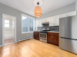 123 Powell St APT 2R, Brooklyn, NY 11212