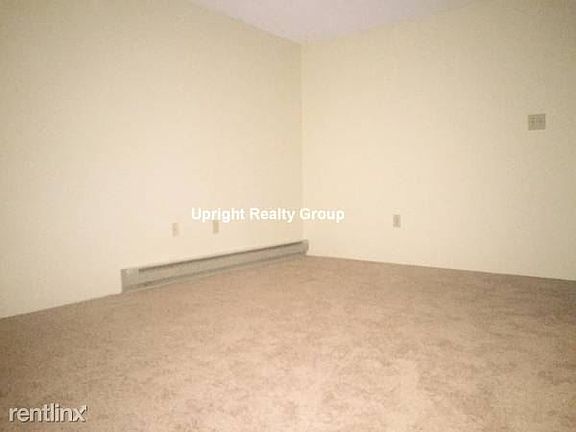 11WillowSt108