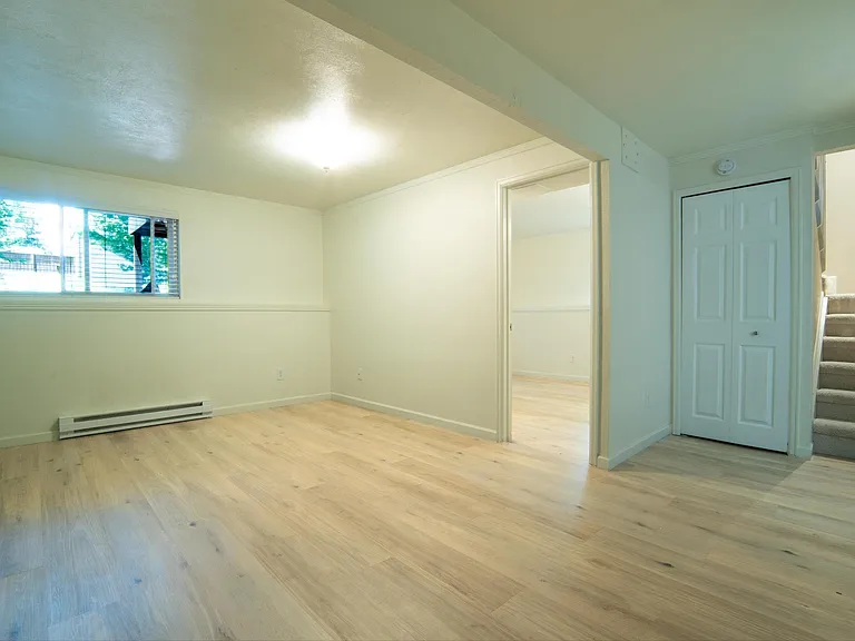 4220 Greenbriar Blvd — Photo 34