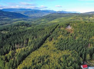 192 Eagle Bear Rd, Port Townsend, WA 98368