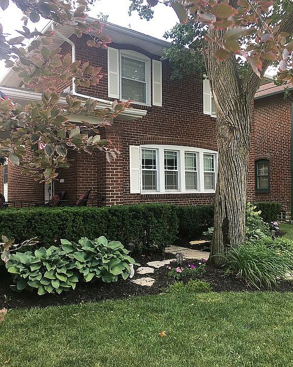 Live on Grandview Avenue!!