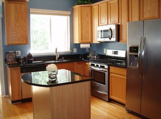 45715 Paddington Station Ter, Sterling, VA 20166