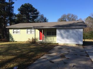 4138 Shelton St, Pearl, MS 39208