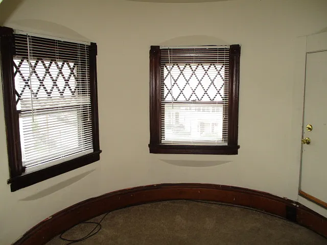 301 N Pinckney St — Photo 12