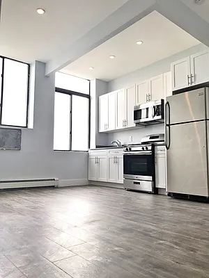 Rented by Ridgewood Realty Group | media 13