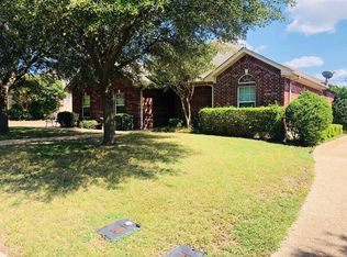 217 Keswick Dr, Hewitt, TX 76643