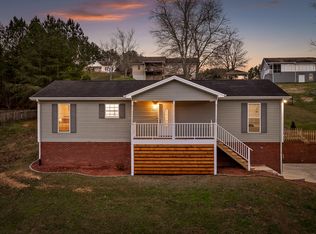 714 Lee Pike, Soddy Daisy, TN 37379