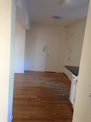 Rented by AJ Clarke | media 25