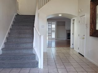 1625 Rose Garden Ct, Modesto, CA 95356
