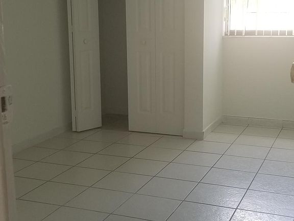 2nd image of 211 W Park Dr APT 201