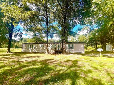 2076 Herrin Rd, Carterville, IL, 62918