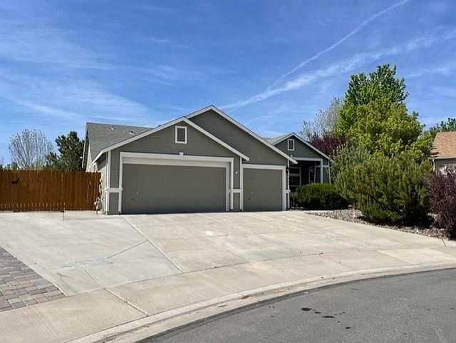 1st image of 7835 Bermeso Ct