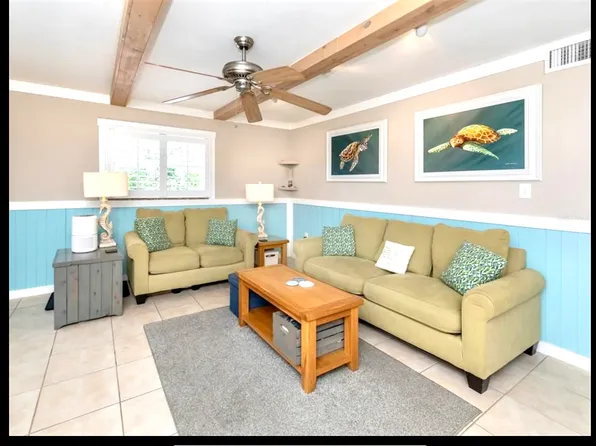 (undisclosed Address), Venice, FL 34285