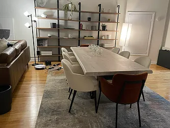 Rented by Candid Listings LLC