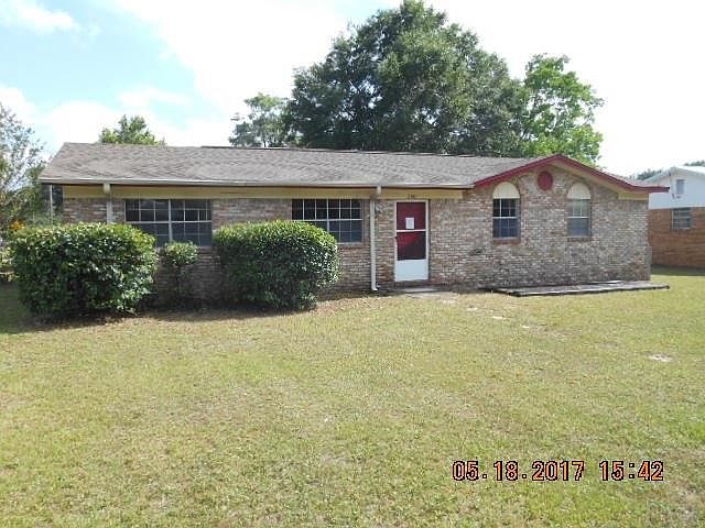 1st image of 2801 Tupelo Ave