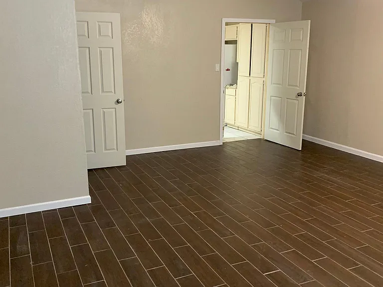 3rd Room or Bonus Room