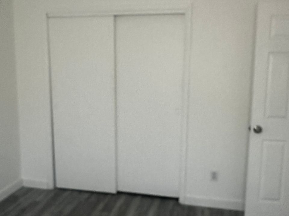 1st image of 505 Dorothy St NE