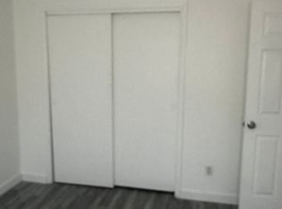 505 Dorothy St NE, Albuquerque, NM 87123